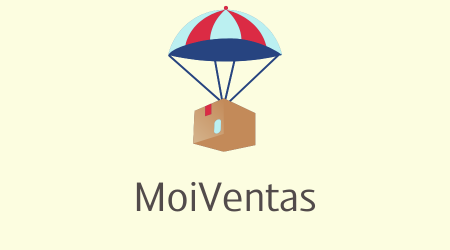 MoiVentas